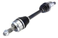 Nty npw-hd-081 wał приводной Цена, фото thumb