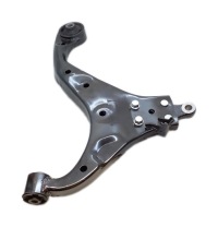 фото thumb №1, Kavo parts sca-4115 важіль, підвіска колеса