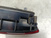 фото thumb №12, Фара задняя правая w крышка багажника opel astra j fl valeo sedan