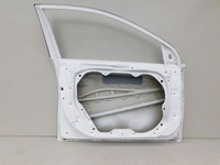 фото thumb №12, Hyundai ioniq 16- двері ліва передні перед