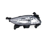 фото thumb №1, Hyundai sonata 11 - 14 лампа протитуманна ліва 922013s000 1