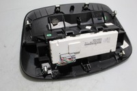 фото thumb №3, Дисплей renault fluence