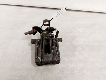 фото thumb №1, Audi a4 b7 2.0 tdi суппорт тормозной правые зад задний