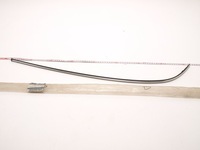 фото thumb №6, Gm opel omega b 1994-2003 лімузин планка бампера хром праві зад 90509528