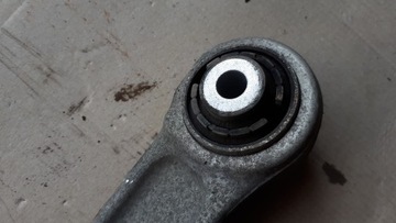 фото thumb №10, A4 b9 8w рычаг левый перед 8w0407155a a5 8w