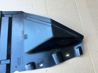 фото thumb №11, Citroen c3 picasso 1.6 vti захист двигуна шасі права 9682409280