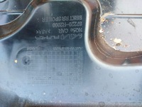 фото thumb №5, Спойлер крышки sportage v 87220-r2000 21rok