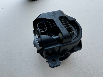 фото thumb №14, Subaru outback vi 6 bt 20r- галоген led лівий перед переднє 114-60379