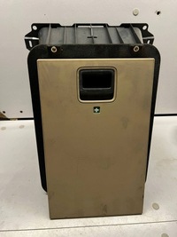 фото thumb №11, Комплект сидінь масаж вентиляція підігрів eu audi a8 s8 d4 4h комплект