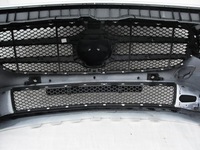 фото thumb №14, Бампер перед mercedes b-klasa w247 2018-