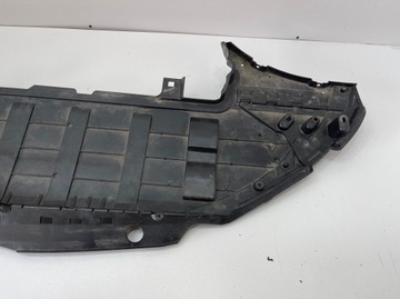 фото thumb №7, Volvo s90 v90 iii защита плита pod бампер 31690842