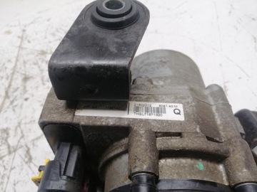 фото thumb №6, Насос усилителя citroen c4 peugeot 307