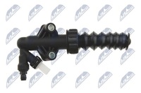 фото thumb №8, Nty nsw-ct-003 привод, сцепление