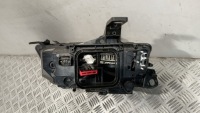 фото thumb №11, Фара opel astra l vi 22-26 повний led 9858777180 оригінал європа права гарна