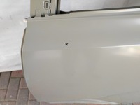 фото thumb №14, Дверь toyota chr c-hr c hr задние левая nowe orygina