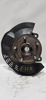 фото thumb №1, Поворотный кулак ступица правый перед toyota chr c-hr 16-23 1.8