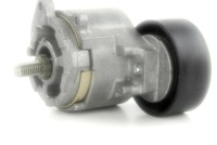 Натяжитель ремень генератора fiat ducato 2.0 Оригинал, фото thumb