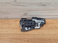 фото thumb №2, Honda civic ufo ручка двері правий задня внутрішня