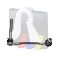 фото thumb №2, З'єднувач стабілізатора rts 97.90756.2 508752