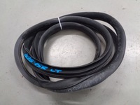 фото thumb №1, Hyundai ix35 14 lift прокладка дверь левый задняя