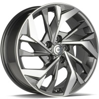 фото thumb №1, Диски 5x114,3 lexus ux sc430 rz rx300 rx330 rx350 rx400 rx450 tesla 3 y