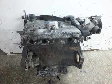 фото thumb №11, Двигатель ducato j5 2.5 d u25/661 комплектный