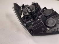 фото thumb №6, Vw crafter ii 2 man 7c1 16-22 левая eu перед h7