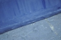 фото thumb №13, Porsche boxster 986 дверь левый перед левая передние