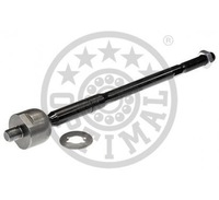 фото thumb №1, Optimal тяга рулевой opel monterey b