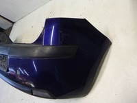 фото thumb №7, Бампер задній citroen c4 5d 2005