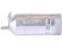 фото thumb №1, Осушитель кондиционера vw routan 3.8 4.0 08-10