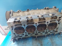 фото thumb №11, Головка vel satis 2.0 t f4rq76