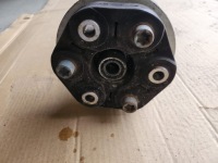 Mercedes-benz glc x253 wał привідний 4matic a2531301 Київ, фото thumb