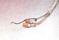 фото thumb №5, Джгут шланг акумулятор 82164-47060 toyota prius 2 ii xw20 05-11
