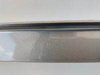 фото thumb №5, Skoda roomster дверь левая перед оригинал