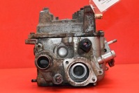 фото thumb №5, Головка двигателя daihatsu sirion 2 ii m300 1.3 16v 87 km 05-07