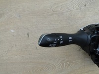 фото thumb №7, Renault talisman megane iv перемикач комбінований