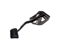 фото thumb №5, Dodge charger 2018 педаль гальма