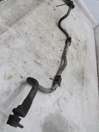 фото thumb №3, Тяга стабілізатора перед sx4 s-cross