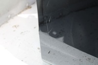 фото thumb №8, Bmw 7 i7 g70 бампер передний перед 475 black-sapph