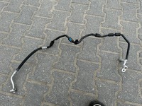 фото thumb №1, Шланг кондиционера audi a6 c7 4g0816741ab