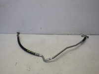 фото thumb №1, Wąż трубка кондиціонера mercedes w245 2.0 cdi