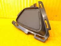 фото thumb №5, Bmw 2 f44 заглушка радара ліва перед 8075495