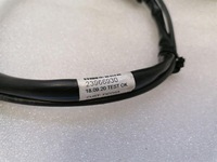 фото thumb №12, Bentley bentayga mk2 mirror 36c857502a rhd 360 сліпа зона