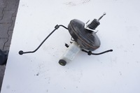 фото thumb №1, Підсилювач гальм 13317574 opel corsa d fl 1.7 cdti