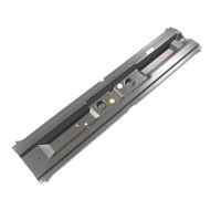 Mini r50 r53 кронштейн крыша rozsuwanego 7039726 Недорого, фото thumb