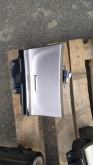 Jeep grand cherokee wk2 10-12 пепельница бардачок панель прикуриватель Киев, фото thumb