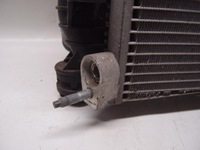 фото thumb №5, Радиатор вентилятор ford kuga lift 1.5 tdci