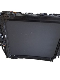 фото thumb №6, Панорама audi a4 b9 універсал 8w9877041b