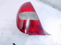 фото thumb №1, Лампа левая задняя левый задняя citroen c5